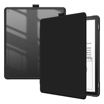 Best Amazon Kindle Scribe cases in 2025