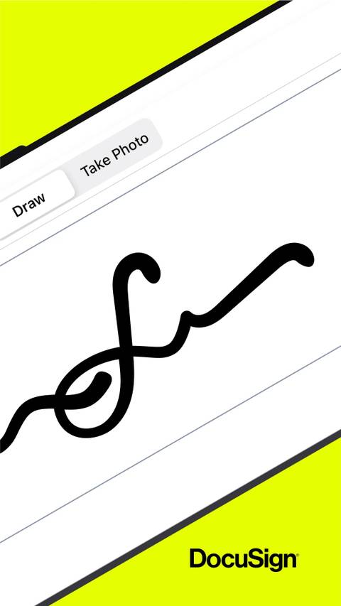 The best free document signing apps