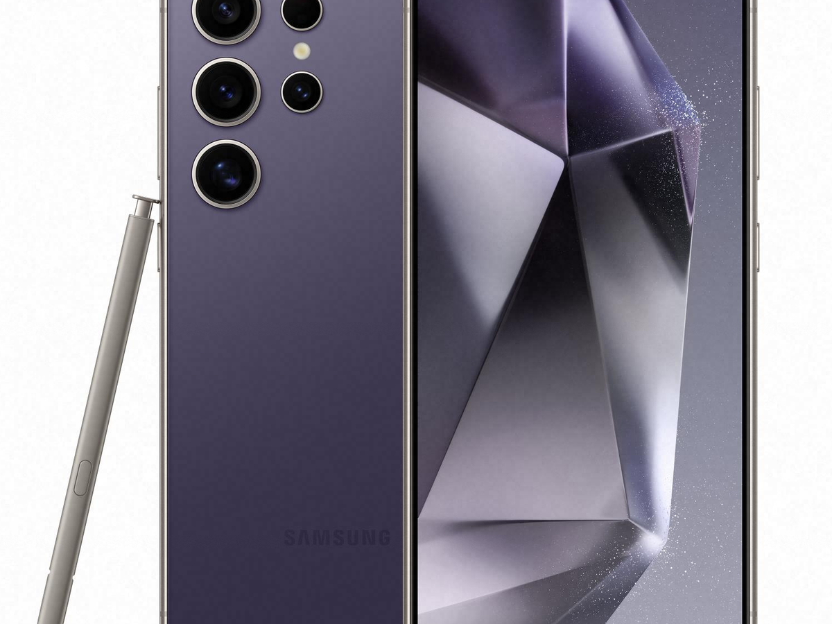 Galaxy S21 Note 20 Ultra Developer Options Samsung Galaxy S21 Plus