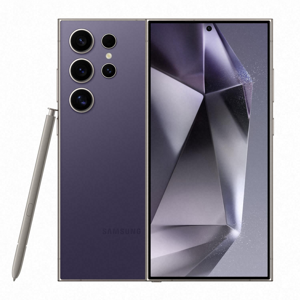 24 Inch Phone Best big phones in 2025