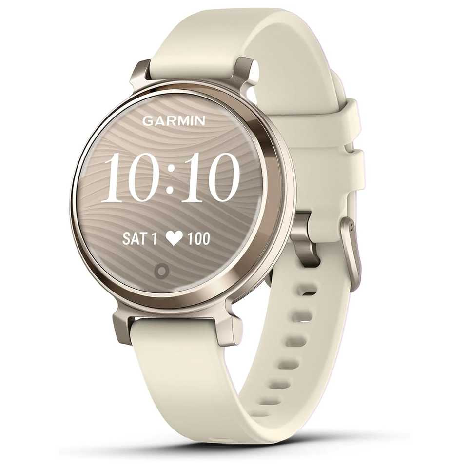 Best smartwatches for women in 2025
