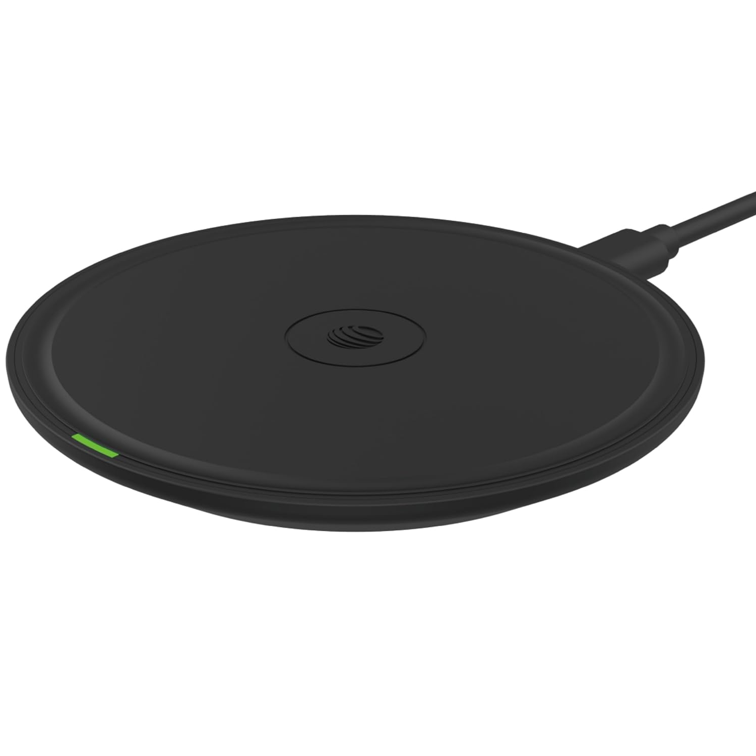 Best Samsung Galaxy S24 wireless chargers in 2024