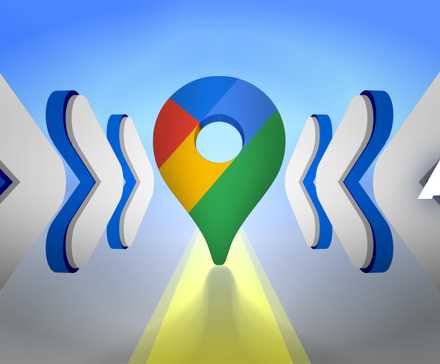 Google Map Car Vector You can customize your car icon and color on Google Maps. Here's how