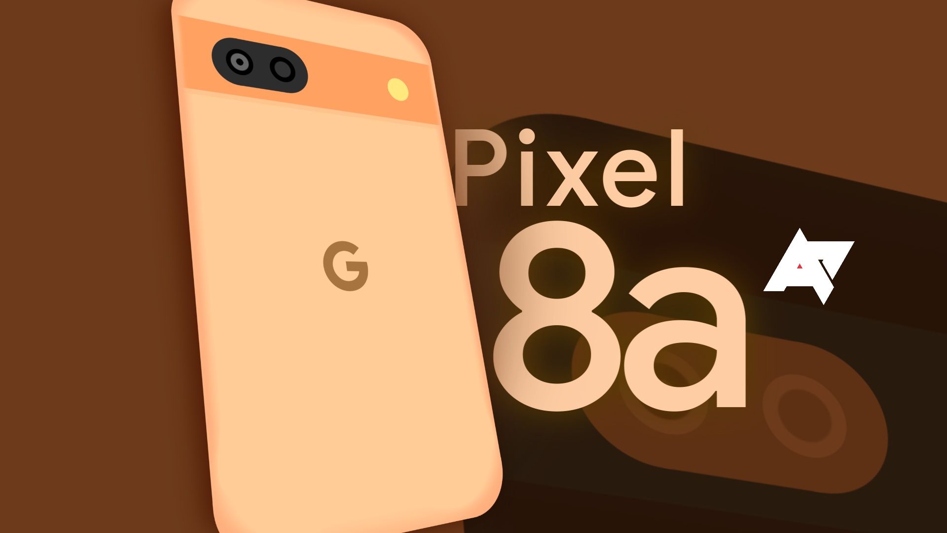 Google Pixel 8a looks close to launch as four variants spotted