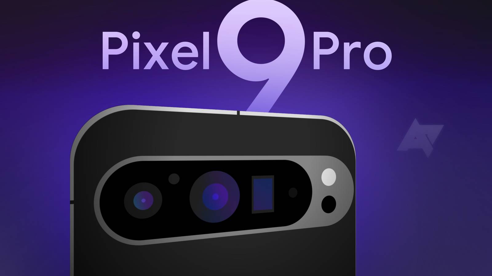 The Pixel 9 Pro could be the compact flagship I've been waiting for