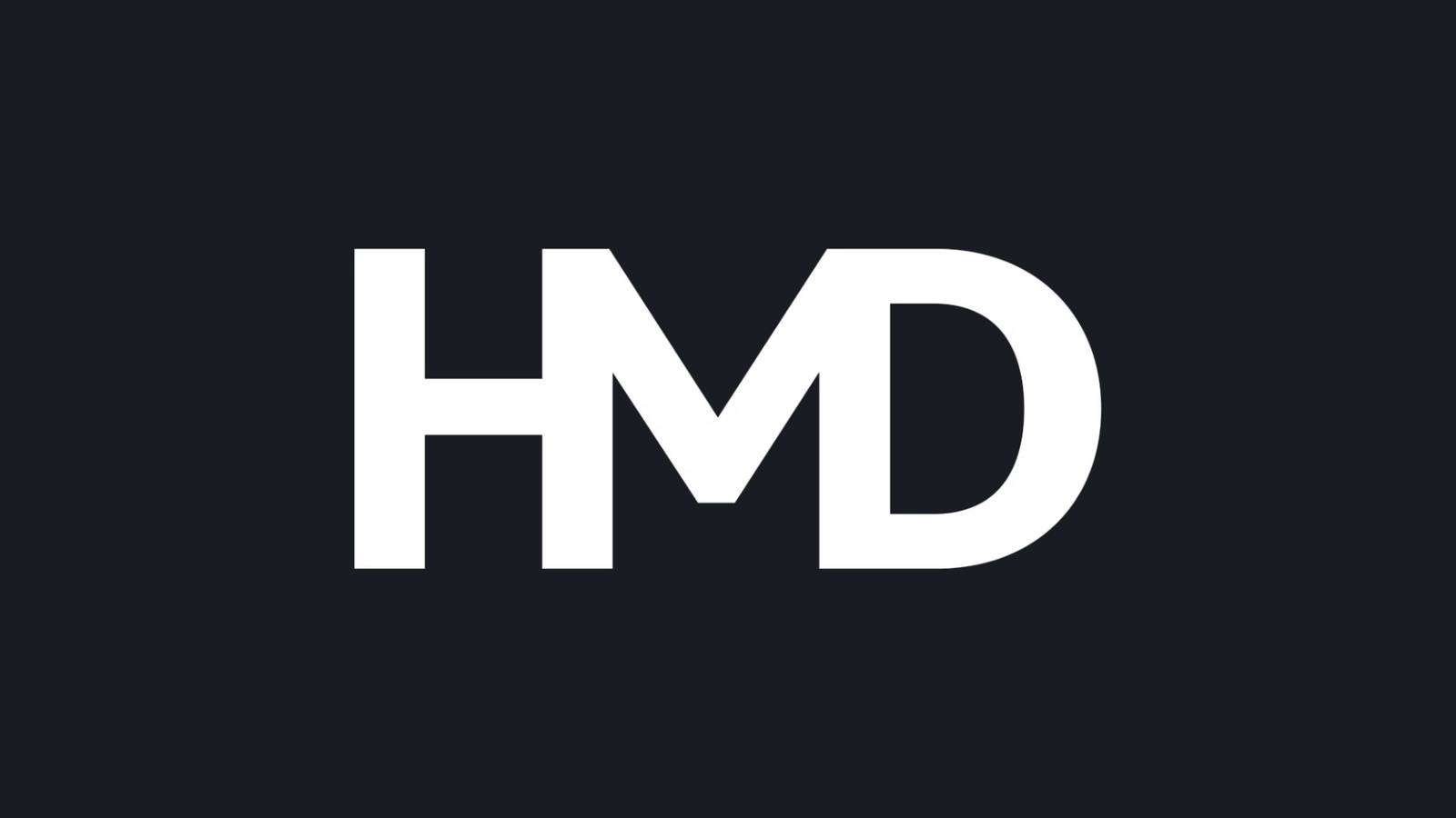 Leak reveals first HMD-branded phone from Nokia manufacturer