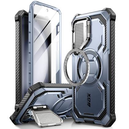 Get up to 50% off a new phone case before Black Friday with these deals Get up to 50% off a new phone case before Black Friday with these deals