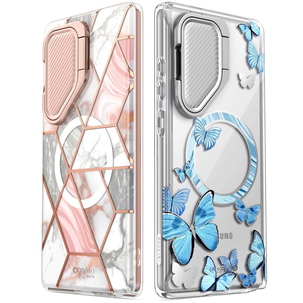 Best Pitaka Accessories For Galaxy S24 Series!🔥🔥✓ S24/ Plus/ Ultra🔥 