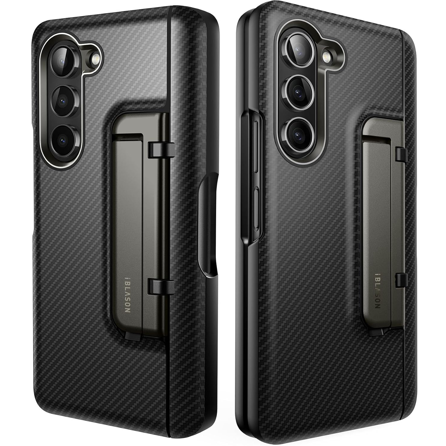 Google Pixel Fold Case - Shock-Absorbing Silicone - Android  Phone Case - Bay : Cell Phones & Accessories