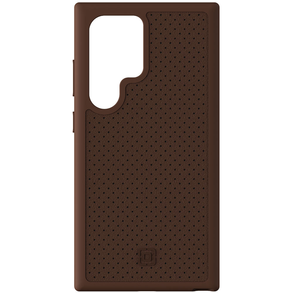  Spigen Ultra Hybrid Designed for Galaxy S24 Ultra Case (2024),  [Anti-Yellowing] [Military-Grade Protection] - Zero One : Cell Phones &  Accessories