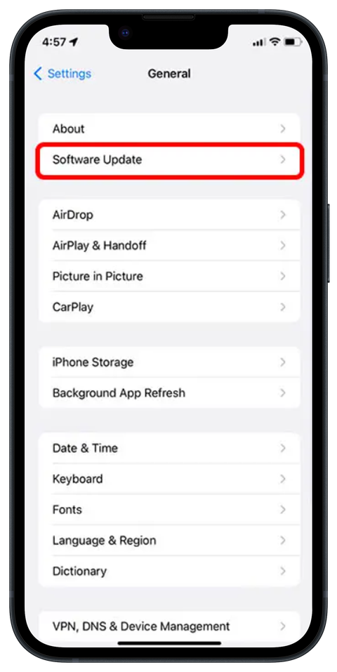 YouTube not working? Try these simple fixes for common problems