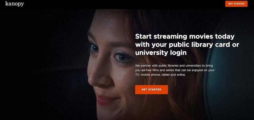 5 ad-free streaming plans that are more affordable than Netflix