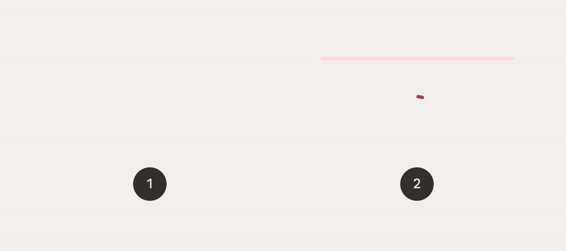 Indeterminate Progress Bar Android Google finally updates Material Design 3 progress bars and sliders