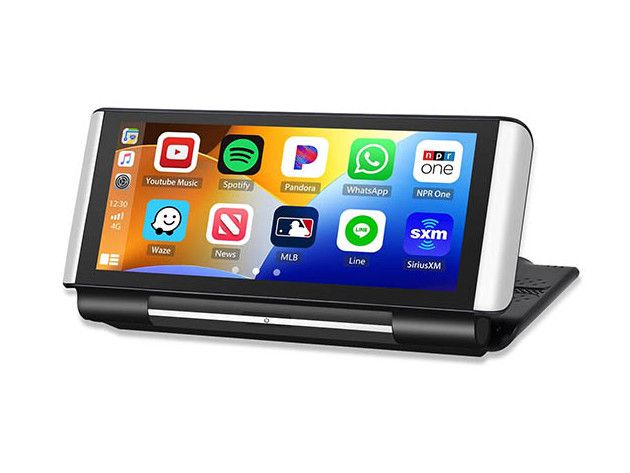 https://static0.anpoimages.com/wordpress/wp-content/uploads/2024/01/mesay-6-8-inch-foldable-touchscreen-car-display.jpg