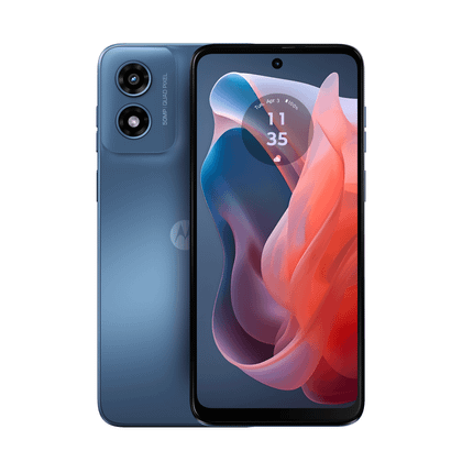 Xda Roms Xda G4 Plus Motorola Moto G Play (2024) Review: Getting