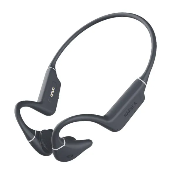 Naenka Runner Diver 2 review: Reliable bone conduction audio for