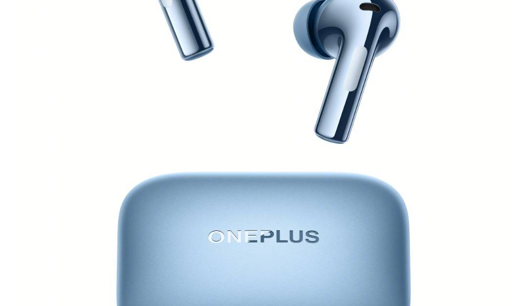 OnePlus Buds Google Pixel Buds A-Series: Mixing it up among