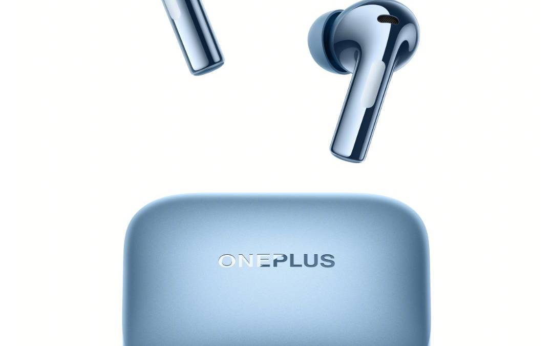 OnePlus Buds Google Pixel Buds A-Series: Mixing it up among