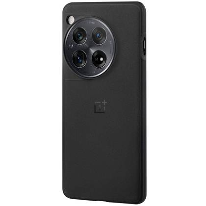 OnePlus 12 MagSafe Compatible Case MergeGrip with Built-In Magnet - TUDIA Produc OnePlus 12 MagSafe Compatible Case MergeGrip with Built-In Magnet - TUDIA Produc