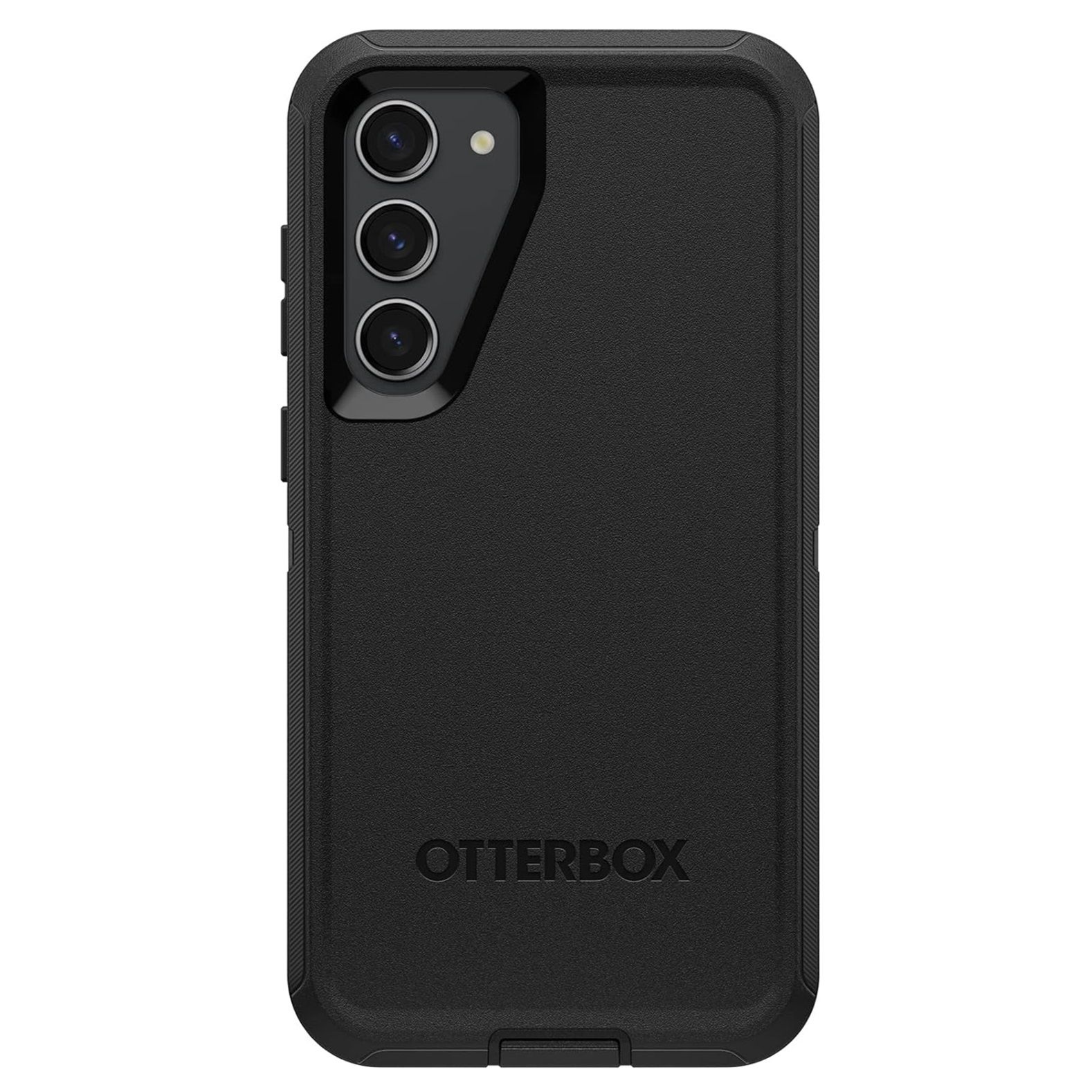  Spigen Tough Armor Designed for Galaxy S24 Ultra Case  [Military-Grade Protection] [Kickstand] (2024) - Gunmetal : Cell Phones &  Accessories