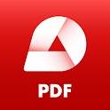 7 best PDF editors for Android