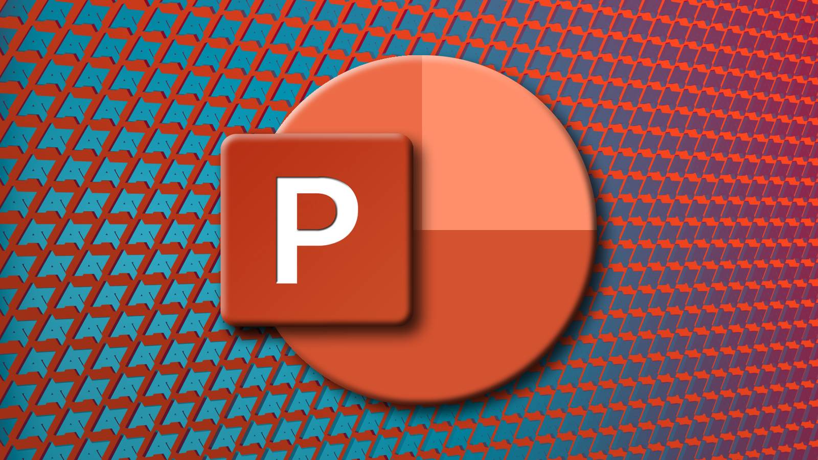 I ditched PowerPoint for Google's latest tool, and I won't go back