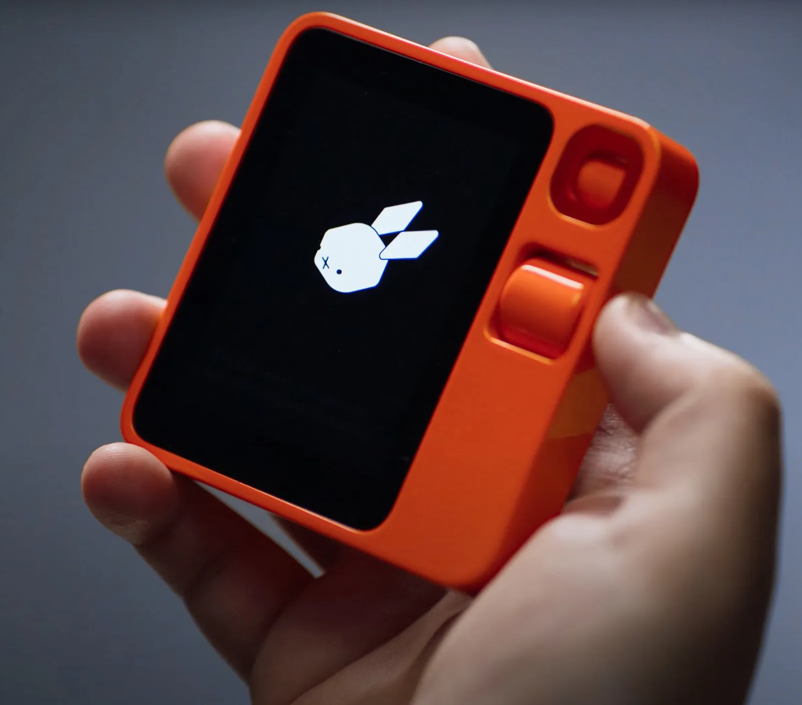 rabbit-r1.png?w=1600&h=1600& rabbit-r1.png?w=1600&h=1600&