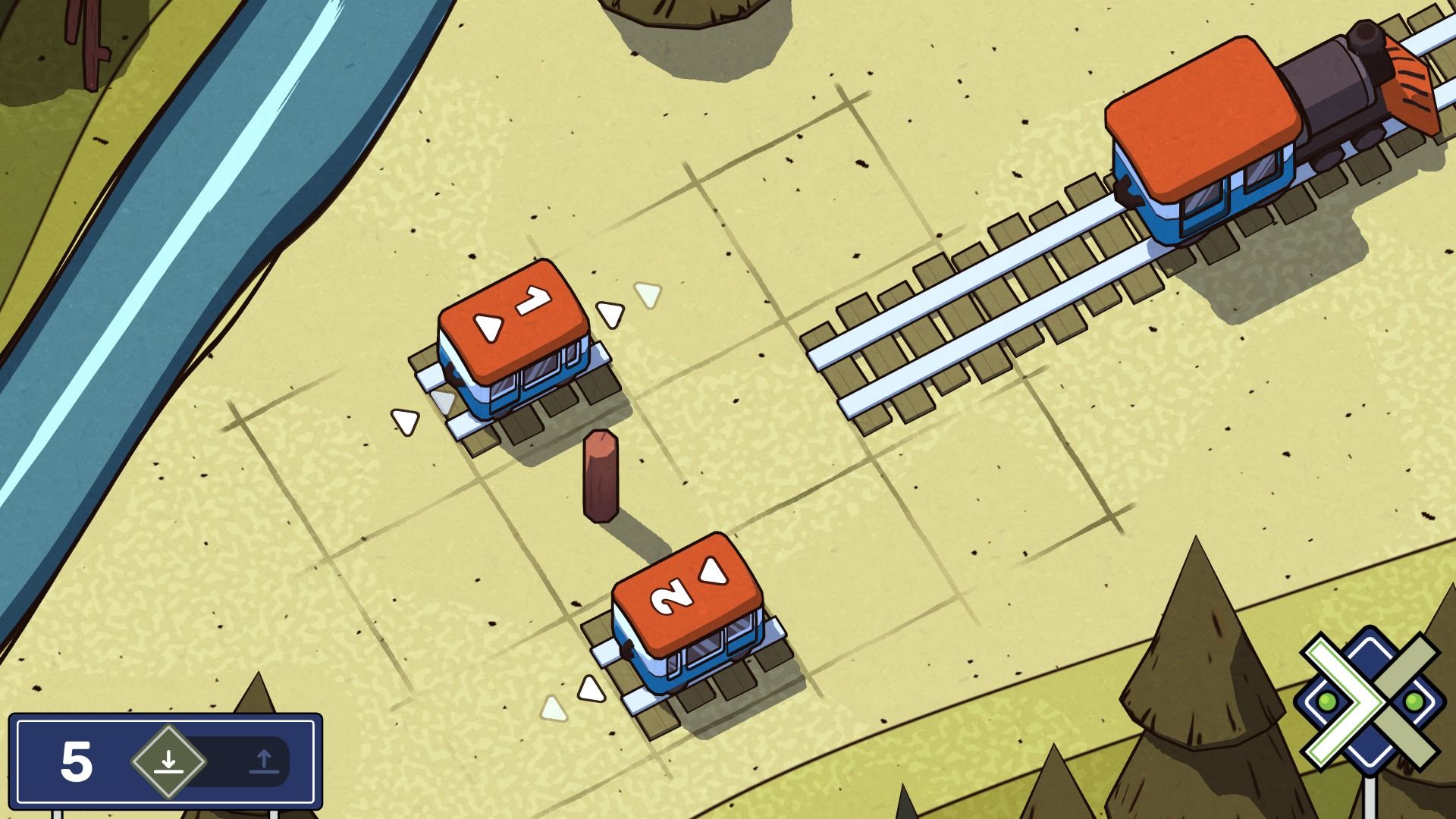 Best Android games without in-app purchases