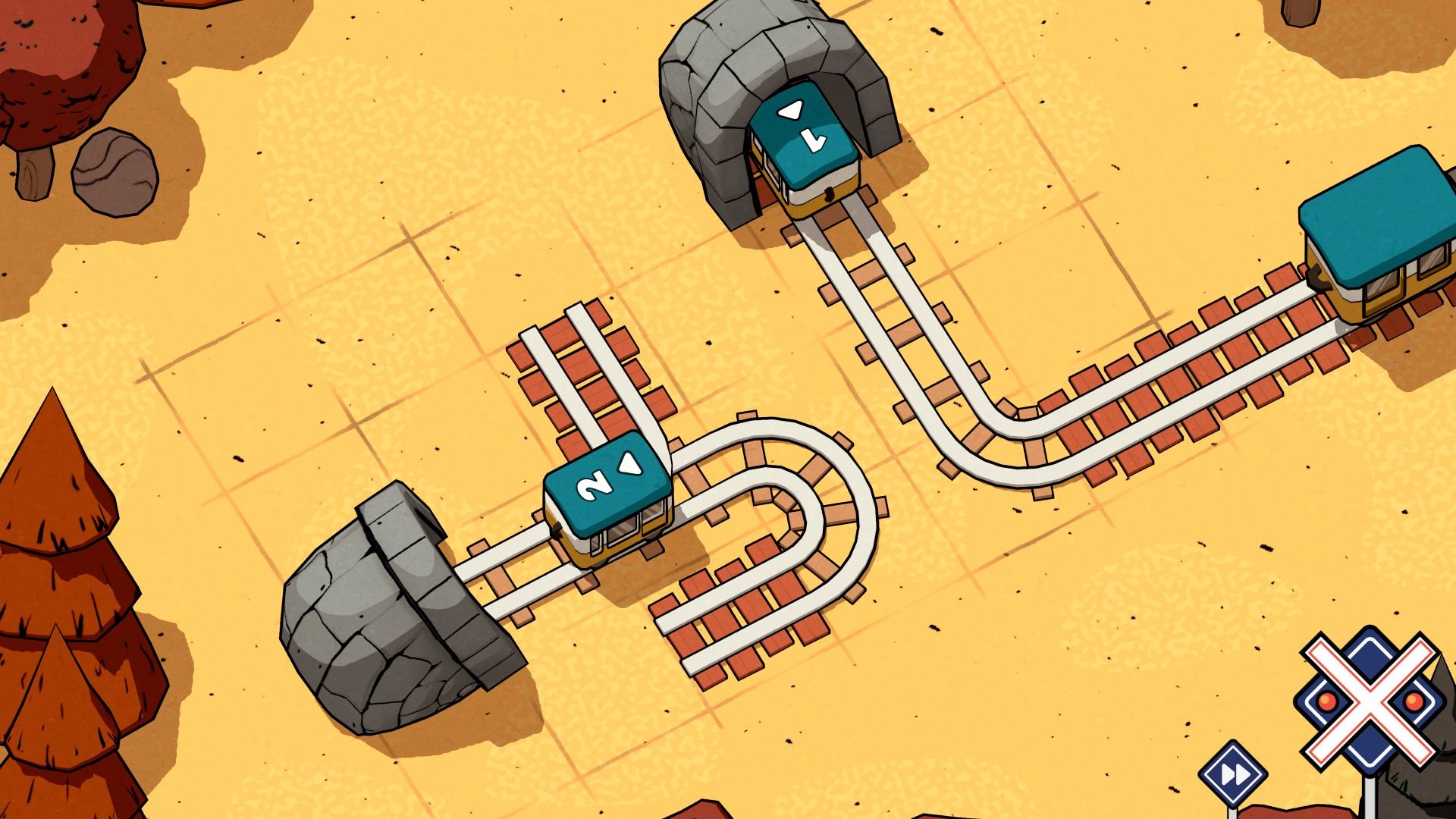 Best Android games without in-app purchases