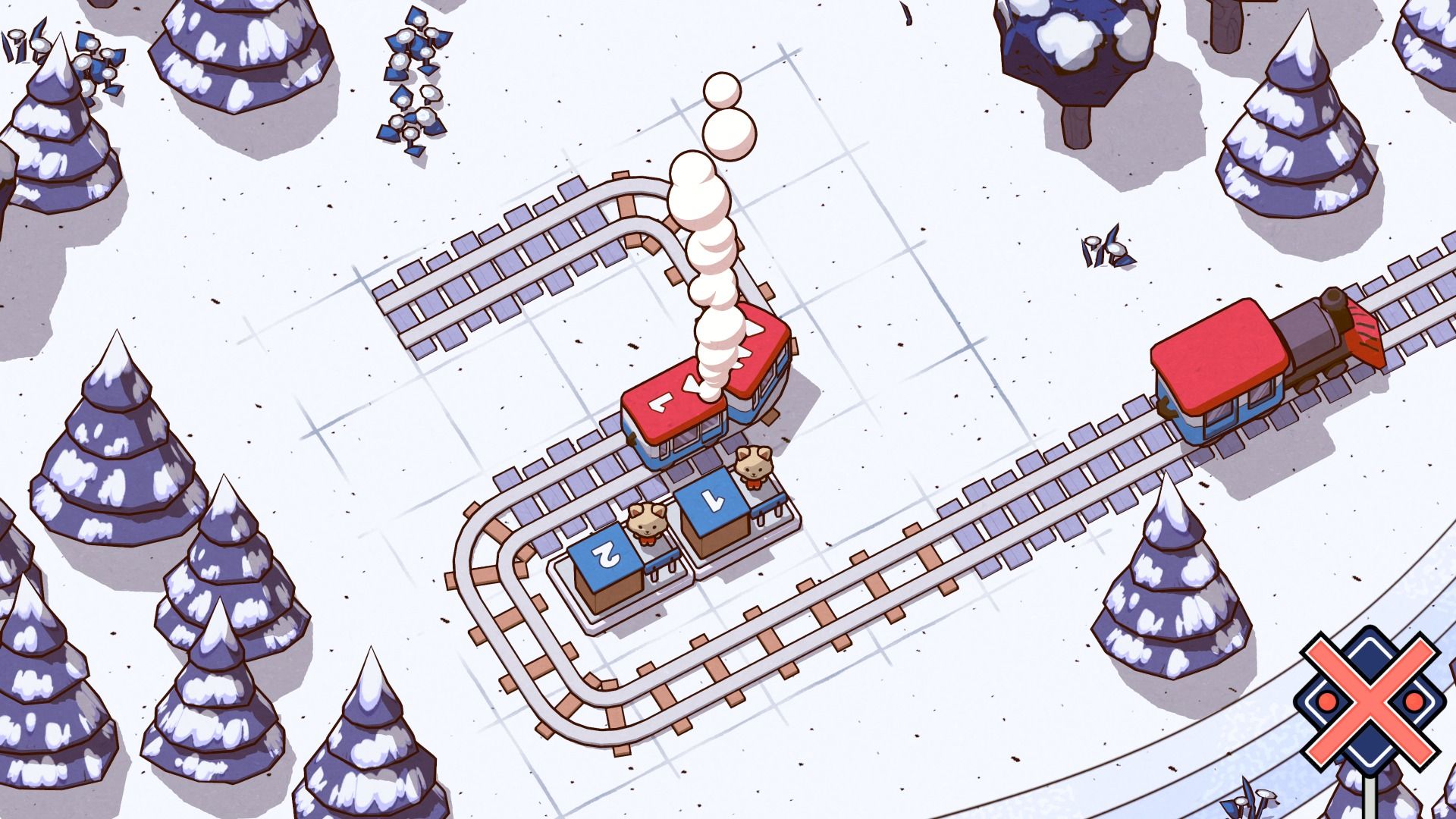 Best Android games without in-app purchases