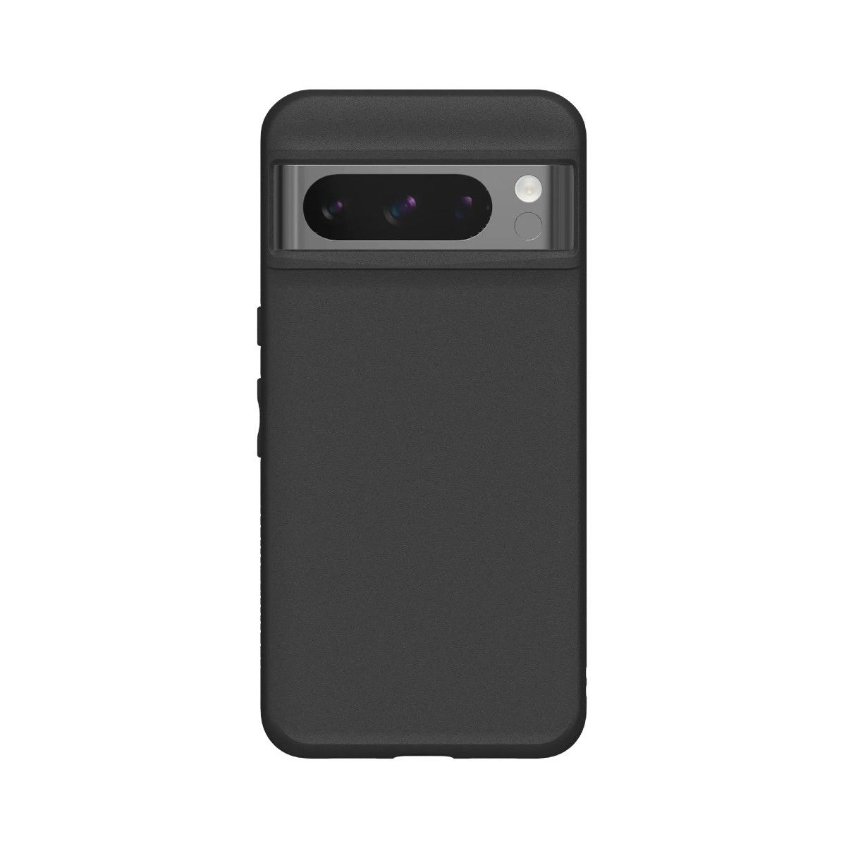 Google Pixel 8 Pro Case with MagSafe