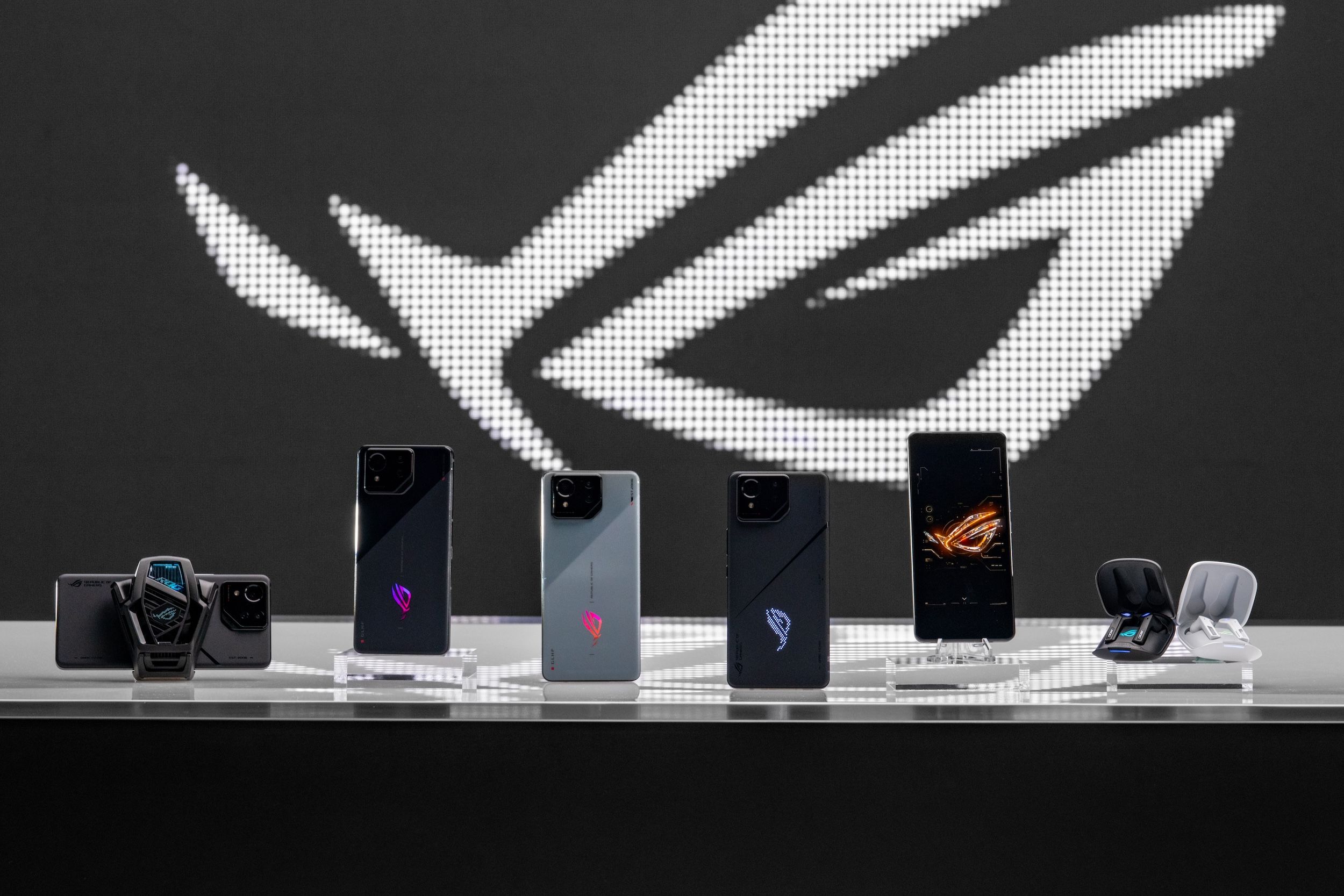 rog-phone-8-featured.jpg?w=