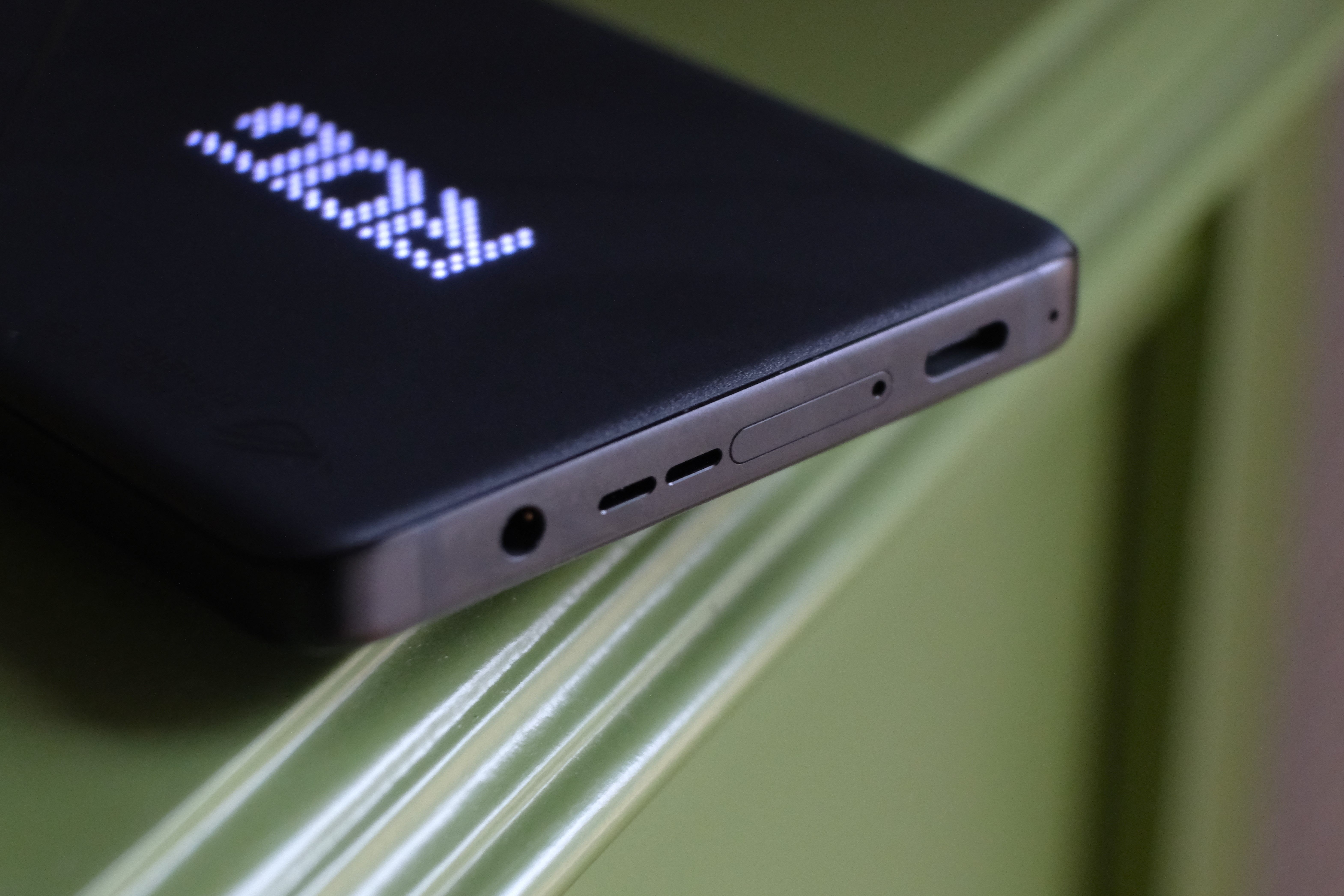 Android: 13 phones that still have a headphone jack