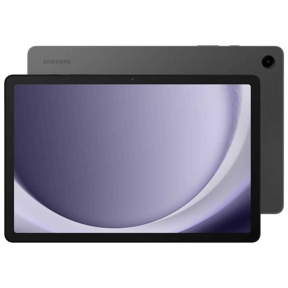 Best cheap Android tablets in 2025