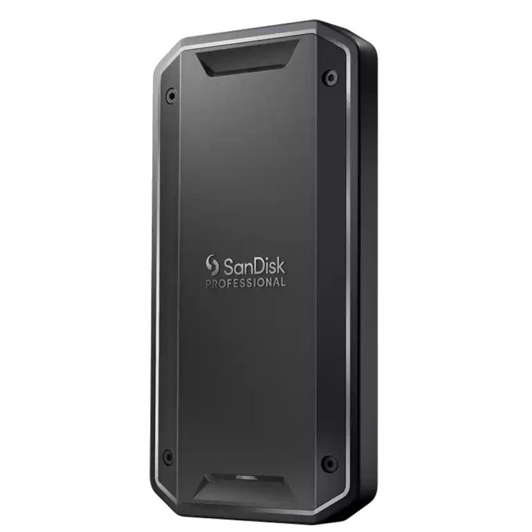 Crucial X6 500GB/1T/2T/4T Portable SSD Up to 540MB/s – USB 3.2 – External  Solid State Drive