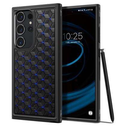 Best Samsung Galaxy S24 Ultra cases in 2025 Best Samsung Galaxy S24 Ultra cases in 2025