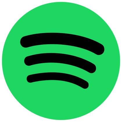 spotify-icon-square