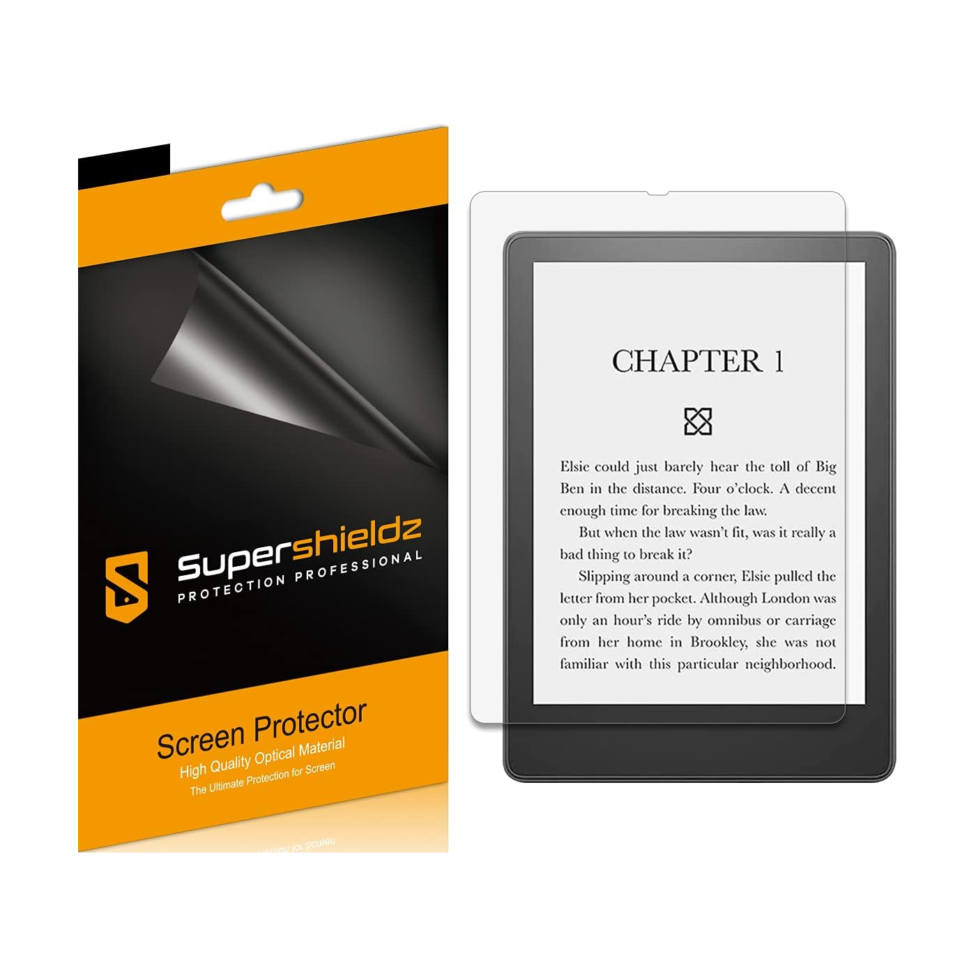 https://static0.anpoimages.com/wordpress/wp-content/uploads/2024/01/supershieldz-pet-screen-protector-for-kindle-paperwhite.png