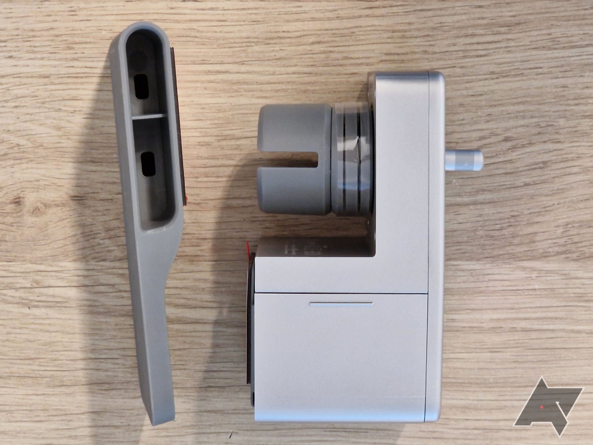 SwitchBot Smart Lock review: Affordable and reliable home security