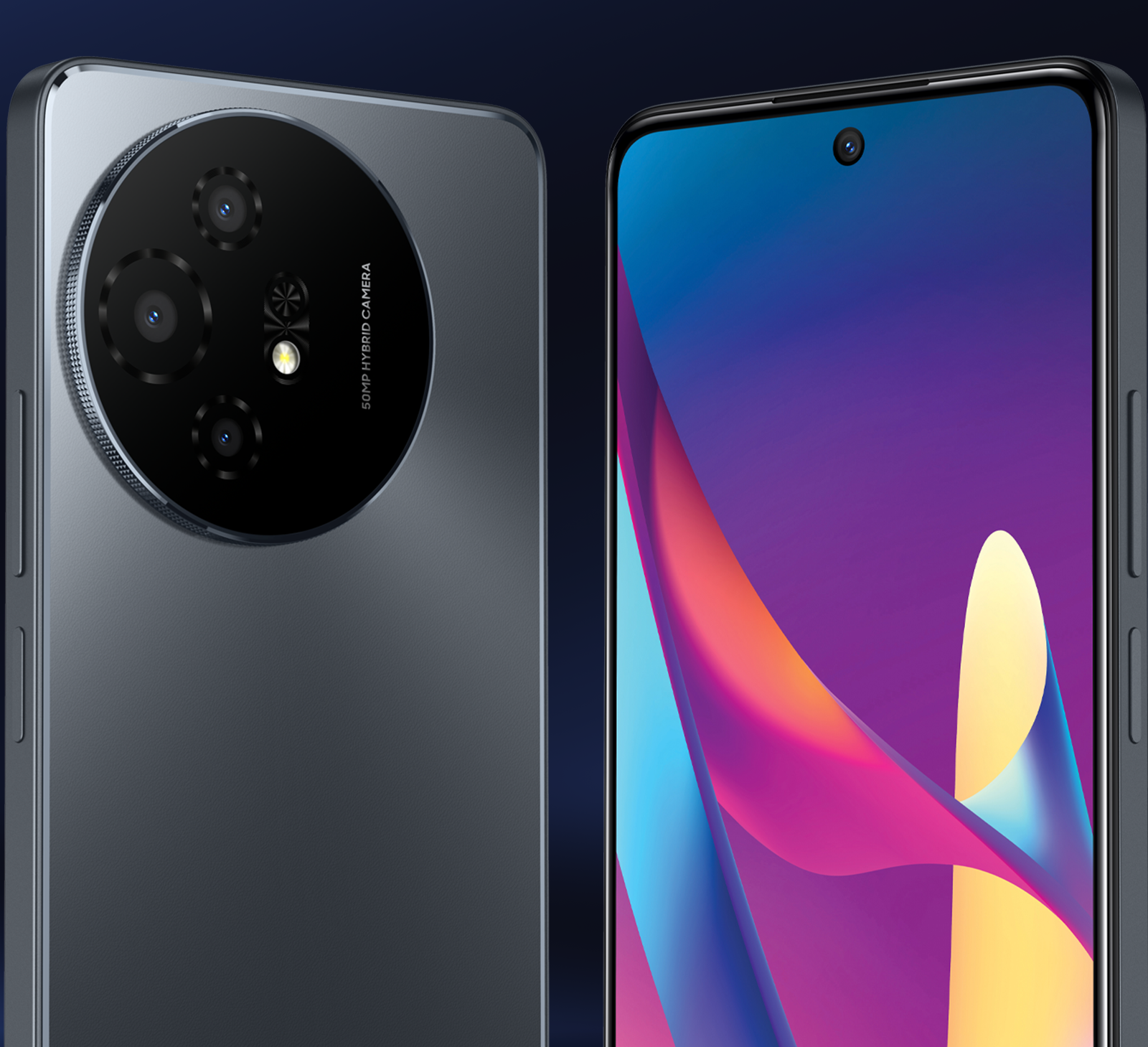 tcl-hero-ces-2024.png?w=1600&h