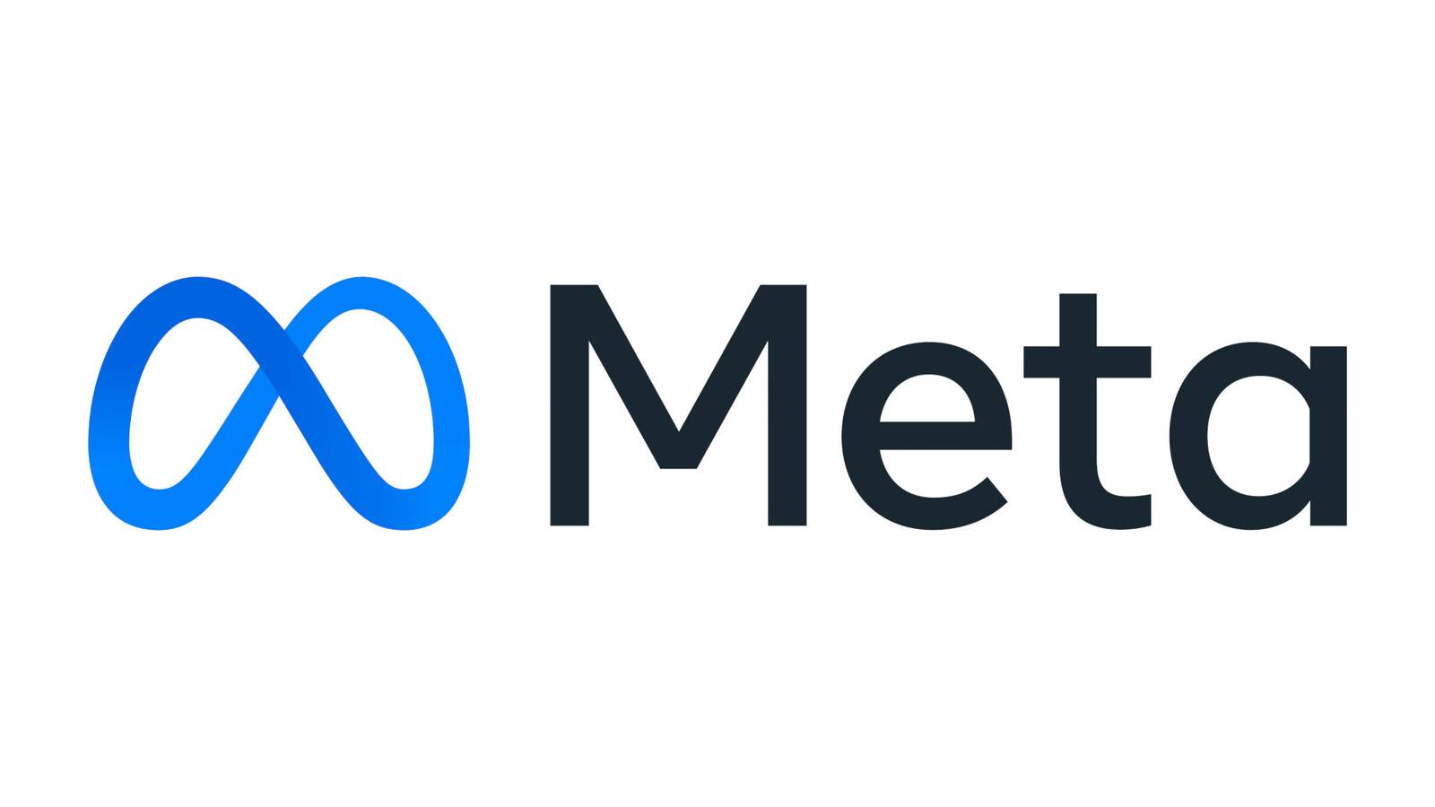 Meta AI: A guide to Facebook's Artificial Intelligence lab