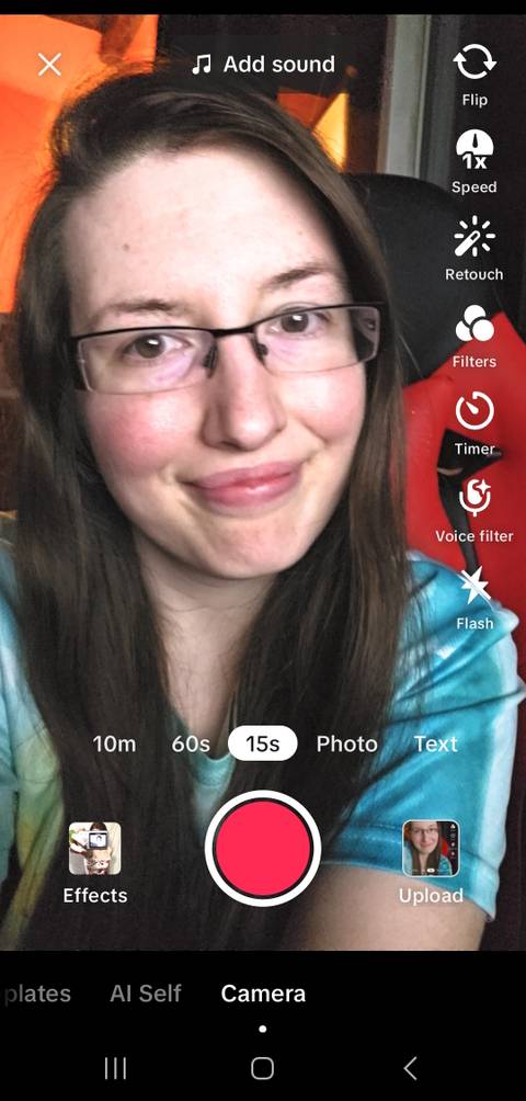 The top 12 TikTok problems and how to solve them
