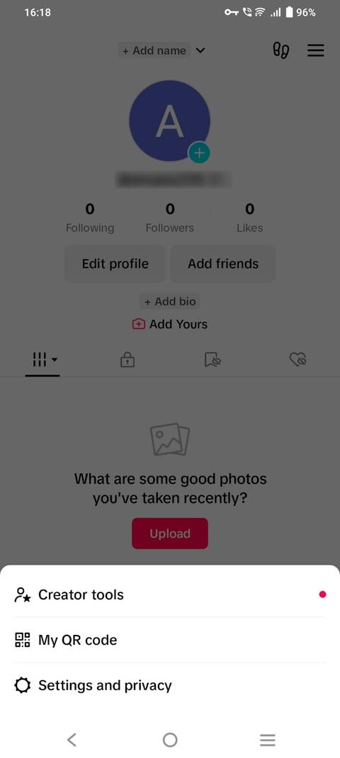 TikTok explained: What it is, how to use it, and why it's so popular