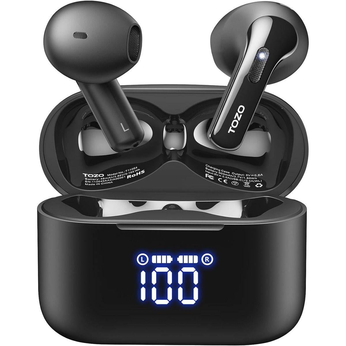 The Best Earbuds For Sleeping
