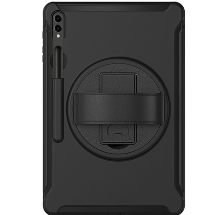 Best Samsung Galaxy Tab S9 Ultra cases in 2025
