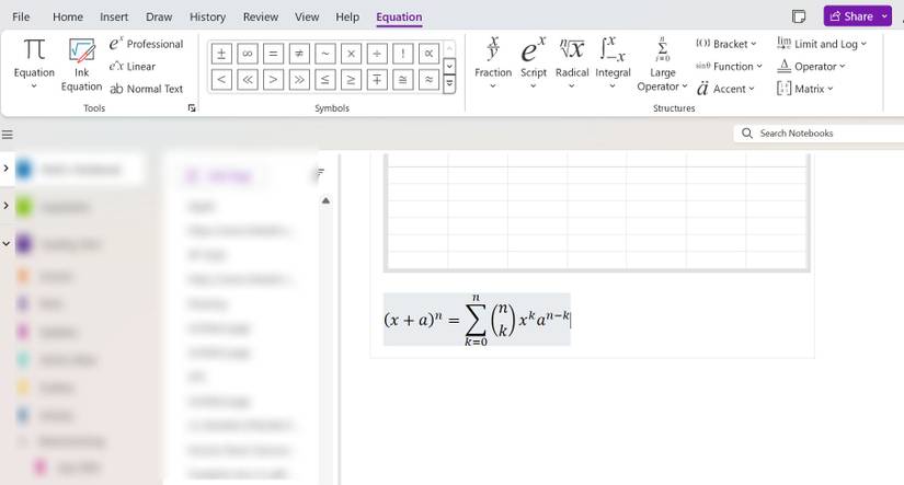 Microsoft OneNote:The digital note-taking app explained