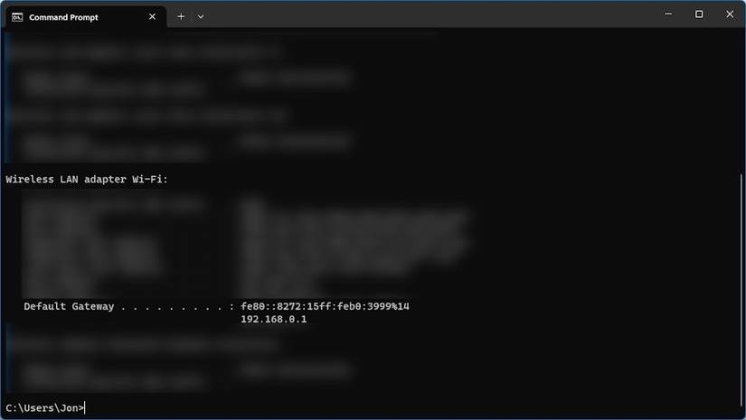 VPN: How to set one up on your home router