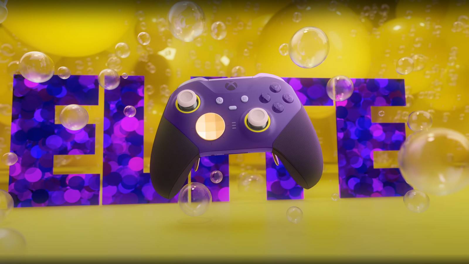 Xbox Design Lab: Everything you need to know