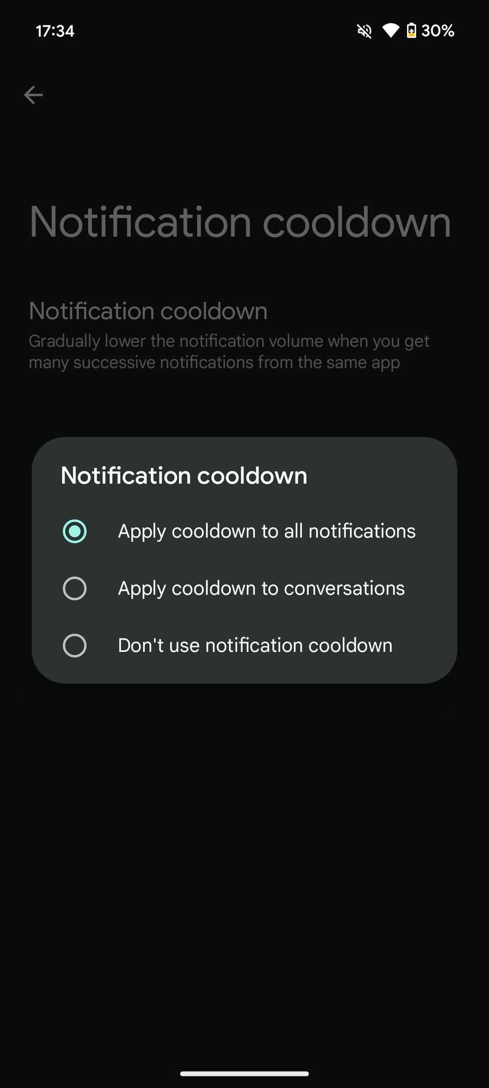 android-15-dp1-notification-cooldown-3