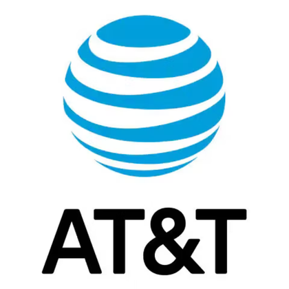 Best Samsung Galaxy S24 deals: Score a free S24 or S24+ with carrier ...